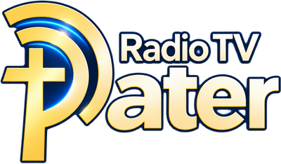 Radio TV Pater
