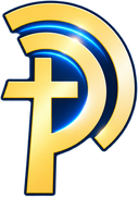 Radio TV Pater