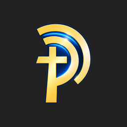 Radio TV Pater