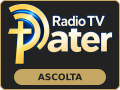 Radio TV Pater — Una voce di speranza